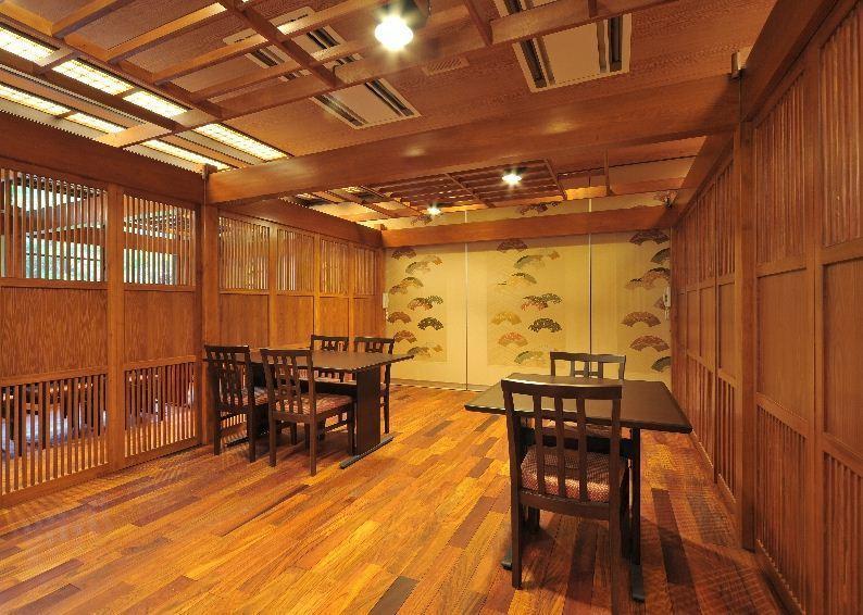 Houshi Onsen Chojukan Minakami Exterior foto